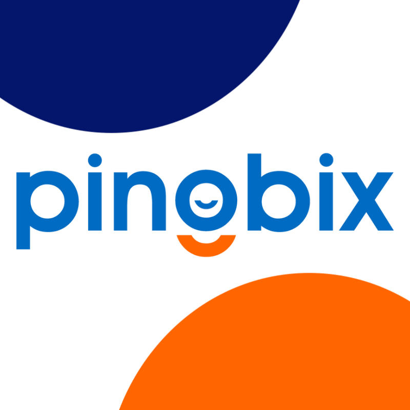 Pingbix SMS for HubSpot